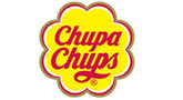 Web de Chupa Chups