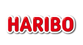 Web de HARIBO