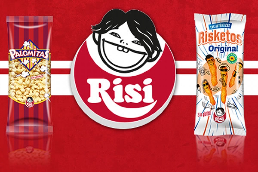 Risi consigue adjudicación de marcas y maquinaria de Industrias Rodriguez, S.A.